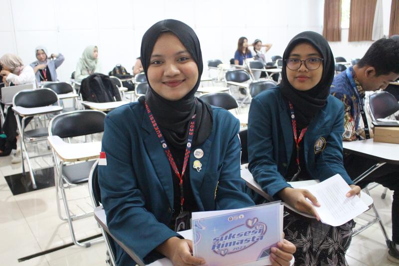 MOD FNP
